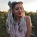 Алиса, 29 лет