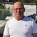 Рома, 55 лет