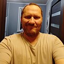 Сергей, 48 лет