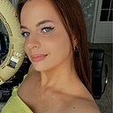 Анастасия, 33 года
