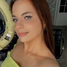 Фотография девушки Анастасия, 33 года из г. Минск