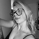 Екатерина, 20 лет