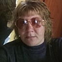 Настя, 36 лет