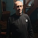 Виктор, 56 лет