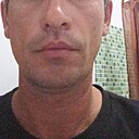 Александр, 44 года