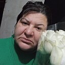 Олеся, 39 лет