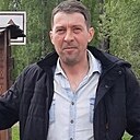 Владимир, 47 лет