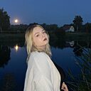 Майя, 18 лет