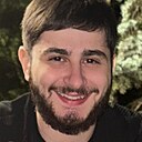 Сергей, 24 года