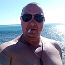 Сергей, 47 лет