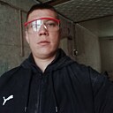 Павел, 28 лет