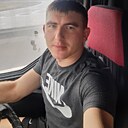 Андрей, 31 год