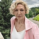 Мэри, 43 года