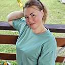 Светлана, 34 года