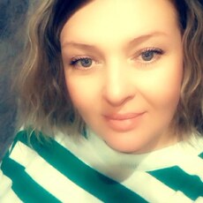Фотография девушки Оксана, 41 год из г. Белово