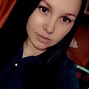 Алена, 35 лет