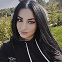Яна, 34 года