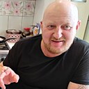 Алексей, 42 года