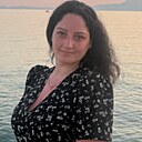 Анастасия, 37 лет