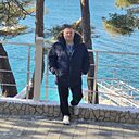 Алексей, 39 лет