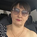Таисия, 43 года