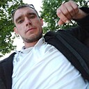 Денис, 32 года