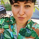 Наталья, 39 лет