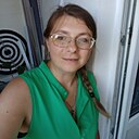 Юлья, 33 года