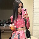 Телегда Дочка, 29 лет