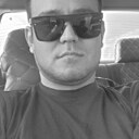 Шер, 32 года