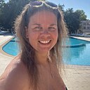 Алена, 33 года