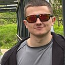 Никита, 20 лет