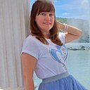 Инна, 49 лет