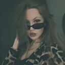 Анастасия, 18 лет