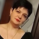 Татьяна, 47 лет