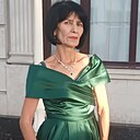 Людмила, 57 лет