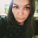 Анастасия, 40 лет