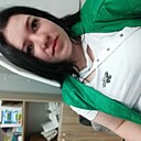 Наталья, 25 лет