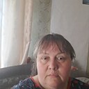 Тина, 47 лет