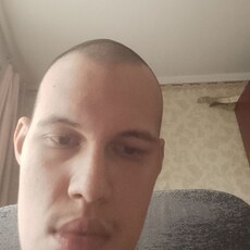 Фотография мужчины Дима, 21 год из г. Ижевск