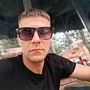 Jonny, 32 года