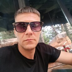 Фотография мужчины Jonny, 32 года из г. Кишинев