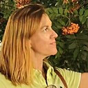 Ирина, 44 года