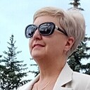 Ларочка, 53 года