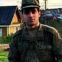 Марк, 23 года