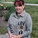 Юлия, 38 лет