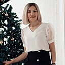 Мария, 38 лет