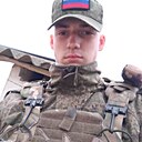 Артём, 22 года