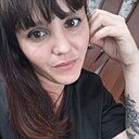 Галина, 26 лет