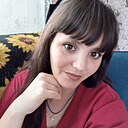 Галина, 27 лет